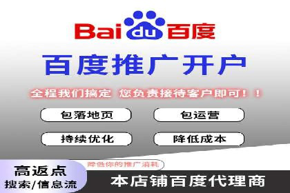 SEM竞价代运营公司成功案例：如何提升广告转化率